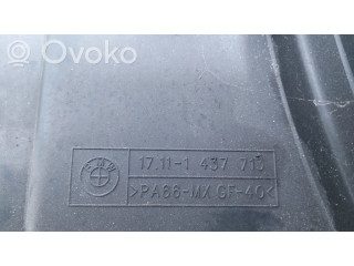 Вентилятор радиатора     1437713    BMW 3 E46 2.0