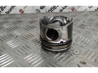 Píst 9HX9HY8HX8HY8HX   Peugeot 206+     