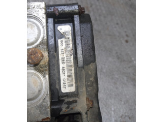 Jednotka ABS 0265231951, 5463L5020208   KIA Ceed 2009