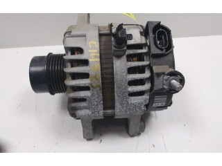 Генератор 373002B960, 2622503   KIA Ceed      