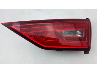 Задний фонарь правый сзади 8V5945094J, 81220212    Audi A3 S3 8V   2013-2019 года