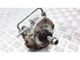 Vstřikovací čerpadlo 2940001083, AA030   Subaru XV  pro naftový motor 2.0  