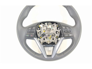 Volant Hyundai Tucson TL 2018 56100D7380, 96710D7510  