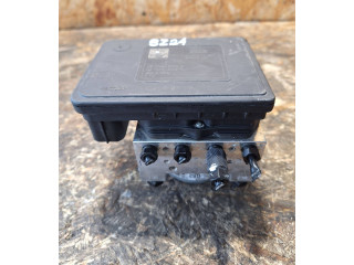 Jednotka ABS 58900-G6820, 06.7109-5193.3   KIA Picanto 2023