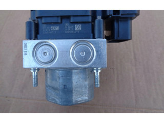 Jednotka ABS A0004311500   Mercedes-Benz CLA C117 X117 W117 2013