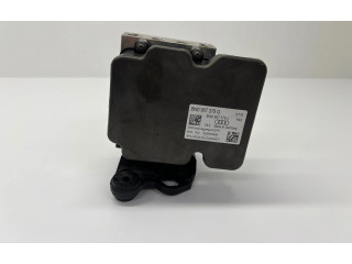 Jednotka ABS 8W0907379Q, 8W0907379J   Audi A5 2019