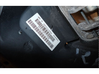 Volant Peugeot 3008 I 2011 98072009ZD  