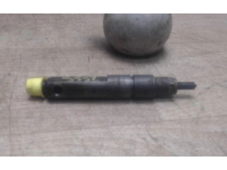 Жиклер (жиклеры) (форсунка (форсунки) 7700875036, 7700875036   Renault Laguna I