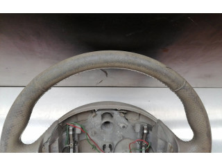 Volant Renault Megane II 2003 8200106306, 8200282593  