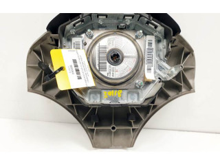 Подушка безопасности водителя A4548600602   Smart ForFour II W453
