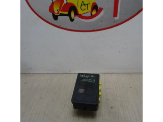 Jednotka ABS 476607472R, 476607472R   Dacia Lodgy 2013