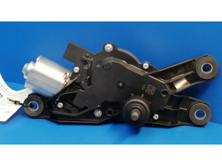 Моторчик заднего дворника K8D217404AA, 0390205066    Land Rover Evoque II