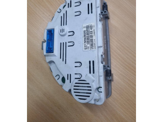 Панель приборов 5Z0920820Q   Volkswagen Fox       