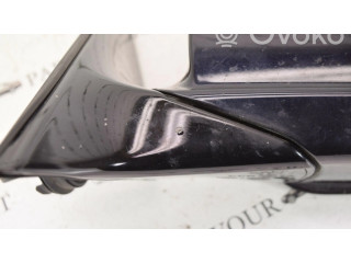 Zpětné zrcátko  levé BMW 5 F10 F11 2009  F0153401U6680  