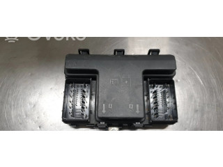   Pojistková skříňka FG9T14A067EB, 16232846   Ford Mondeo MK  2017