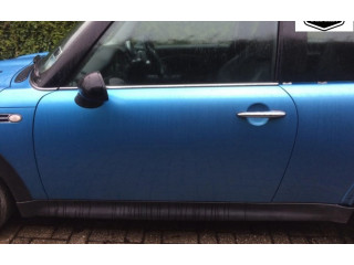 Zpětné zrcátko  Mini One - Cooper R50 - 53 2004  51167192471, 51167192471  