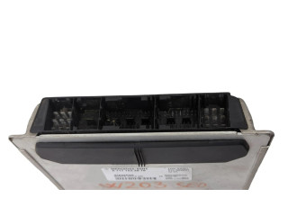 Řídící jednotka A1111532979, 132135602245   Mercedes-Benz C W203 2004