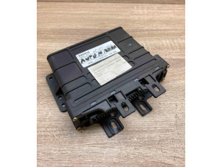 Блок управления коробкой передач 01N927733CM   Audi A4 S4 B5 8D