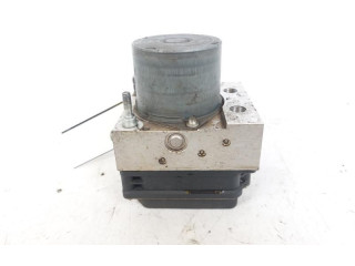 Jednotka ABS 0265252148, 0265951909   Fiat Fiorino 2007