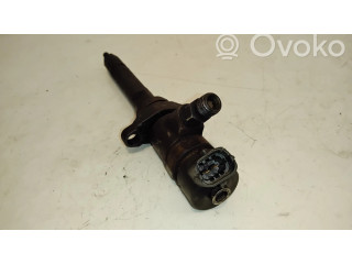 Vstřikovač 0445110188, 00D04892080   Citroen C4 I  pro naftový motor 1.6  0434