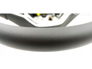 Volant Volkswagen ID.4 2023 nan, CZARNY  