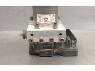 Jednotka ABS 9832278080, 1623161480   Peugeot 3008 II 2019