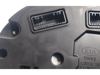 Панель приборов 94003G6523   KIA Picanto       