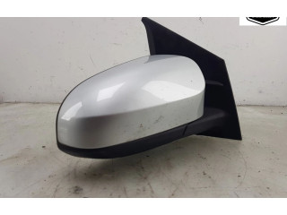 Zpětné zrcátko  Peugeot 108 2015  B000780880, B000780880  