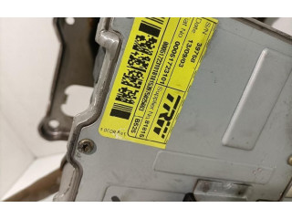    Рулевая рейка 71739893, 0051723101   Fiat Stilo  -  года