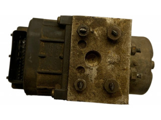Jednotka ABS 0273004483, 00924   Alfa Romeo 156 1999