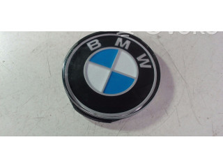 Volant BMW 3 E30 1991   