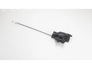 Замок багажника 8196401    BMW 3 E90 E91 2005-2012 года