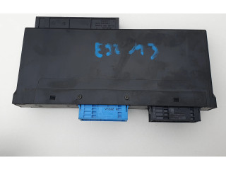 Подушка безопасности в сиденье 0589p1000502, 9495857   BMW iX
