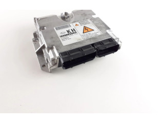 Řídící jednotka 22611AP200, 2758009253   Subaru Forester SH 2011