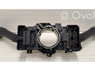 Подрулевой переключатель 8L0953513N, 202858ATW   Audi TT Mk1