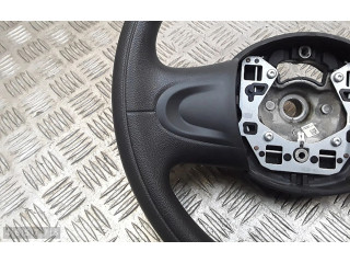 Volant Mini Cooper Coupe R58 2010 2752916  