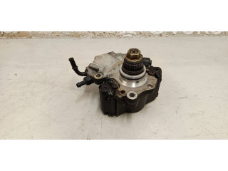 Vstřikovací čerpadlo A6510702601   Mercedes-Benz A W176    651 