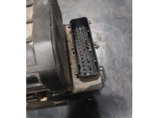Jednotka ABS    Subaru Impreza II 2005