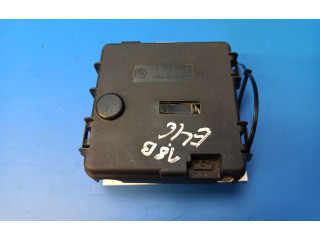 Блок предохранителей  8387547, 8387551   BMW 3 E46    