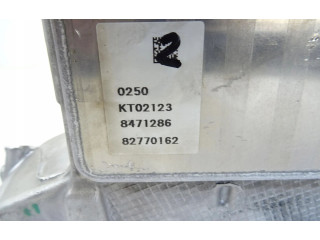 Píst 05L129766R   Skoda Octavia Mk4     
