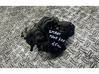 Топливный насос 0445010120    Smart ForFour I   