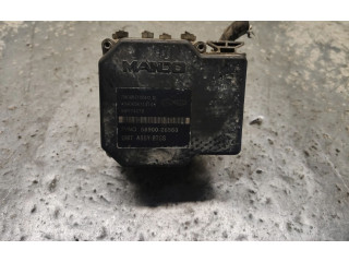 Jednotka ABS 5890026560, S15904X   Hyundai Santa Fe 2006