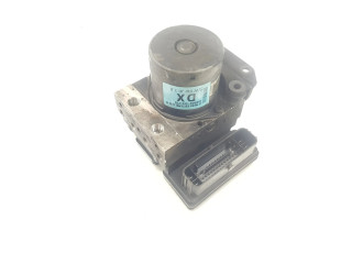 Jednotka ABS 58900D4170, 58920D4170   KIA Optima 2017