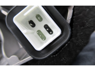 Zpětné zrcátko  BMW 3 G20 G21 2021  7458152, 20240529  
