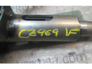    Рулевая рейка 53200SMGG02   Honda Civic 2006 - 2011 года