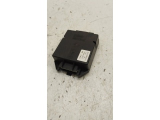 Блок управления 7700413523, 501030680010   Renault Safrane