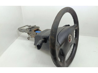    Рулевая рейка 3B0419502G, 282758   Volkswagen PASSAT B5.5 2001 - 2005 года
