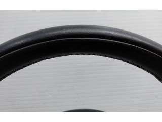 Руль 609695851   Mini One - Cooper Coupe R56