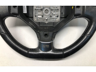 Volant Peugeot 308 2011   