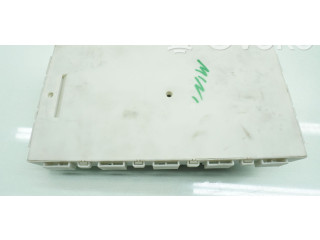 Блок комфорта 9364636, 9364636   Mini One - Cooper Coupe R56   
